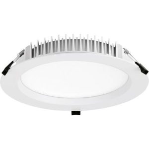 AURORA 45W 4000K 4500LM DIMMABLE LED DOWNLIGHT