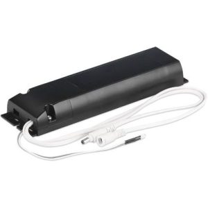 AURORA 3 HOUR MAINTAINED EMERGENCY PACK FOR LUMI FIT RANGE