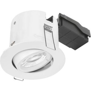 AURORA EFD PRO D/LITE 75MMC/O