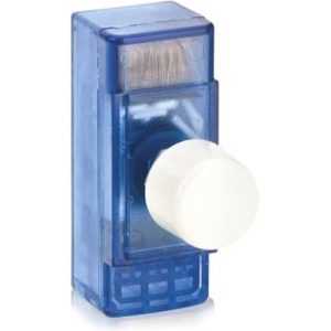 AURORA 60-400W ZERO-CROSS RATED DIMMER MODULE