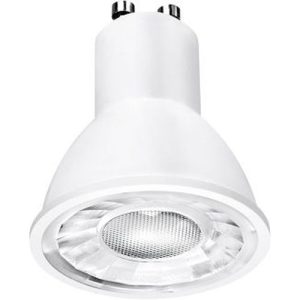 AURORA ENLITE 60D 5W LED GU10 4000K