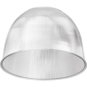 AURORA 70? LED HIGHBAY POLYCARBONATE REFLECTOR FOR EN-HB