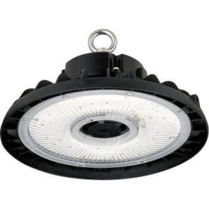 AURORA 100-277V 150W LED IP65 1-10V DIMMABLE HIGHBAY 4000K
