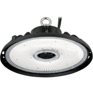 AURORA 100-277V 200W LED IP65 1-10V DIMMABLE HIGHBAY 4000K