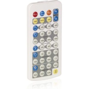 AURORA REMOTE CONTROLLER FOR HIGHBAY MICROWAVE SENSOR EN-HBDMS