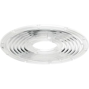 AURORA 60DEG LENS FOR EN-HBE100