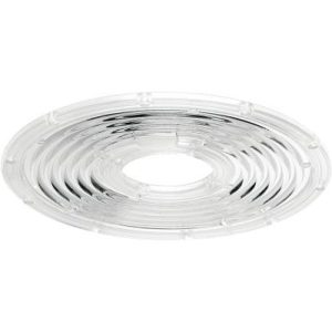 AURORA 60DEG LENS FOR EN-HBE150 AND EN-HBE200
