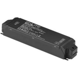 AURORA 75W TRIAC DIMMABLE 12V CONSTANT VOLTAGE DRI