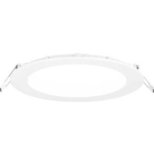 AURORA ENLITE EN-PL18B/30 12W LED WARM WHITE 174MM