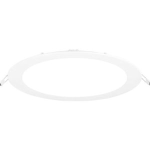 AURORA ENLITE EN-PL18B/30 18W LED WARM WHITE 225MM