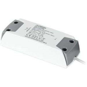 AURORA 240V 6W DIMMABLE DRIVER FOR EN-PL06C