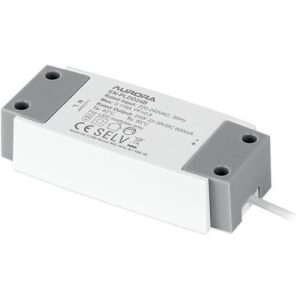 AURORA 200-240V 24W TRIAC DIMMABLE LED DRIVER FOR EN-PL24B