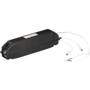 AURORA EN-DDLH1045 EMERGENCY PACK