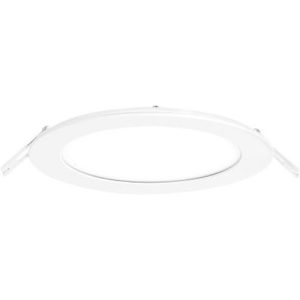 AURORA 240V 12W LED NON-DIMMABLE DOWNLIGHT 4000K