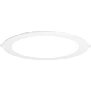 AURORA 240V 18W LED NON-DIMMABLE DOWNLIGHT 4000K