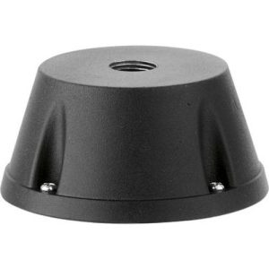 AURORA MOUNTING BASE BLACK FOR EN-SL1