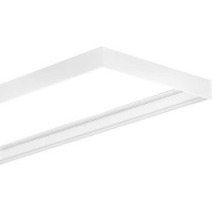 AURORA SURFACE MOUNTING BOX KIT FOR 1200X600MM PANEL EMERGENCY
