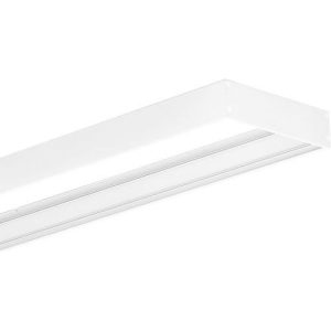 AURORA SURFACE MOUNTING BOX KIT FOR 1200X300MM PANEL