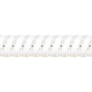 AURORA 12V DC 4.8W/M LED STRIP 3000K