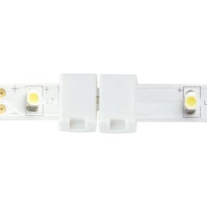 AURORA CONNECTOR FOR EN-ST100