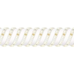 AURORA 12V DC 4.8W/M IP67 LED STRIP 3000K