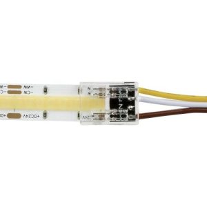 AURORA STRIP TO WIRE 20CM POWER CONNECTOR FOR EN-ST1024CX