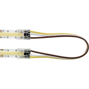 AURORA STRIP TO STRIP 20CM INTER CONNECTOR FOR EN-ST1024CX