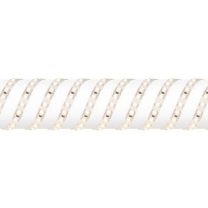 AURORA PRO SINGLE COLOUR FLEXIBLE STRIP 9.6W 4000K