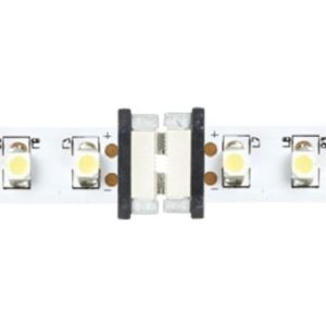 AURORA CONNECTOR FOR EN-ST224