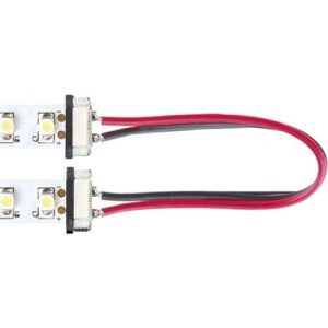 AURORA FLEXIBLE INTER CONNECTION FOR EN-ST224