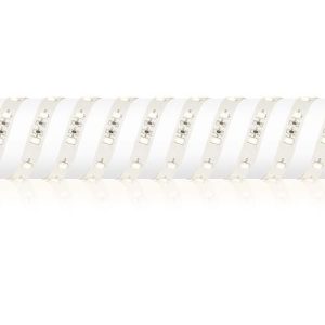 AURORA 24V DC 14.4W/M LED STRIP CRI90 4000K