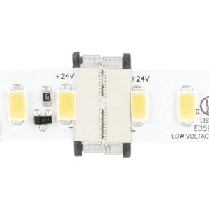 AURORA STRIP CONNECTOR FOR EN-ST904