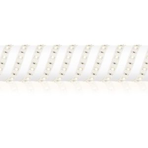 AURORA 24V DC 9.6W TUNEABLE WHITE LED STRIP CRI90 2500-6000K