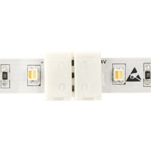 AURORA STRIP CONNECTOR FOR EN-ST90CX