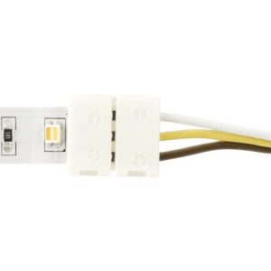 AURORA WIRED STRIP CONNECTOR FOR EN-ST90CX