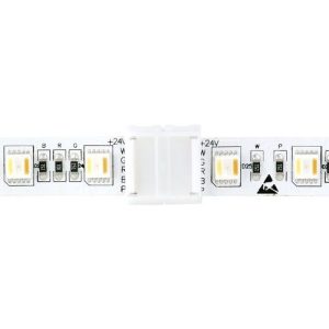 AURORA CONNECTOR FOR EN-ST80RGBCX