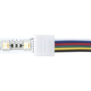 AURORA WIRED CONNECTOR FOR EN-ST80RGBCX