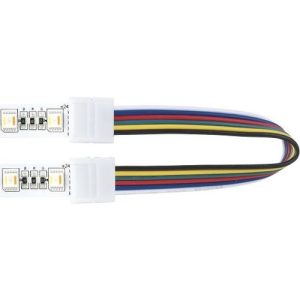 AURORA FLEXIBLE INTER CONNECTION FOR EN-ST80RGBCX