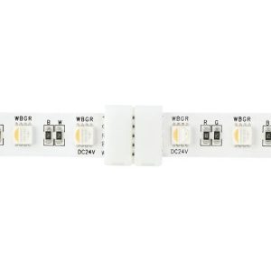 AURORA CONNECTOR FOR EN-ST424RGBW