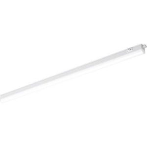 AURORA 240V 4W LED 400LM IP20 T5 LINKABLE CABINET LIGHT 4000K