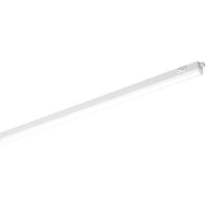 AURORA 240V 6W LED 600LM IP20 T5 LINKABLE CABINET LIGHT 4000K