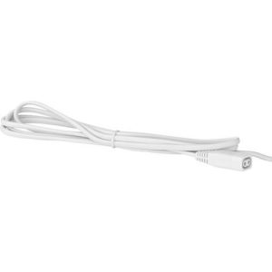 AURORA T5 MAINS LEAD 2M WITHOUT PLUG FOR EN-T5 FITTINGS