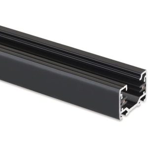 AURORA 16-AMP 250V GLOBAL 1M SINGLE CIRCUIT TRACK BLACK