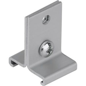 AURORA 3 CIRCUIT TRACK SUSPENSION BRACKET ALUMINIUM
