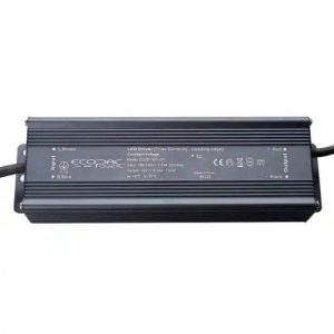 AURORA 100W 12V CONSTANT VOLTAGE TRIAC DIM LED DRIVER