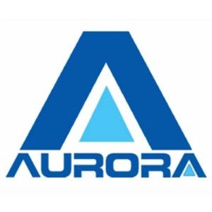 AURORA 50W 12V CONSTANT VOLTAGE TRIAC DIM LED DRIVER