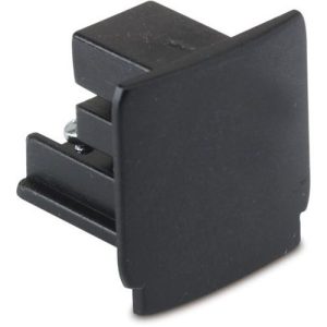 AURORA DEAD END GLOBAL THREE CIRCUIT TRACK BLACK