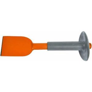 AVIT 57MM ELECTRICIANS BOLSTER