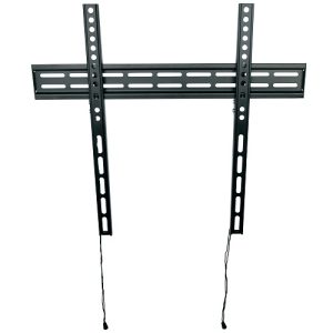 AVSL 32-55" SLIMLINE FIXED TV BRACKET