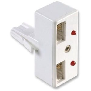 Adapters